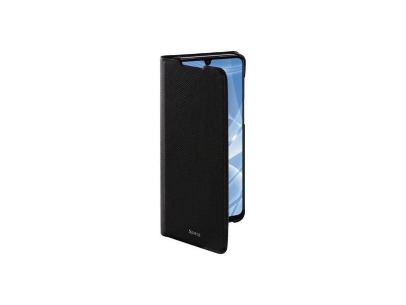 Booklet Slim Pro voor Samsung Galaxy A34